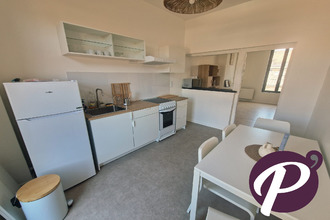 location appartement bergerac 24100