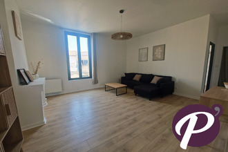 location appartement bergerac 24100