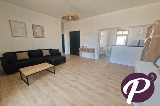 location appartement bergerac 24100