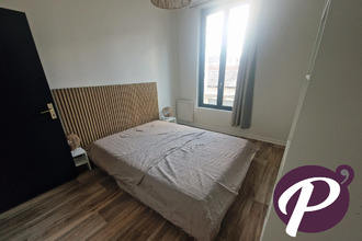 location appartement bergerac 24100