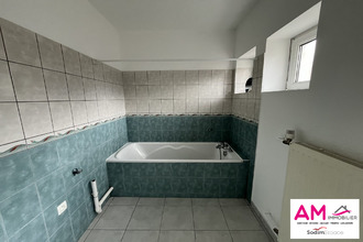 location appartement bergholtzzell 68500