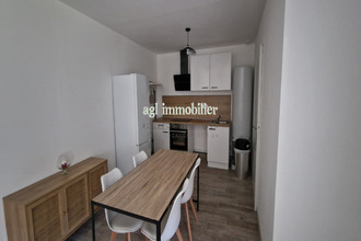 location appartement bergues 59380