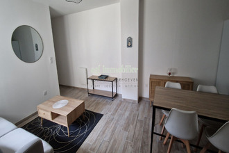 location appartement bergues 59380