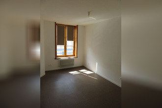 location appartement bergues 59380