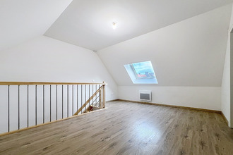 location appartement bergues 59380