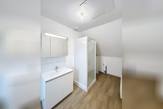 location appartement bergues 59380