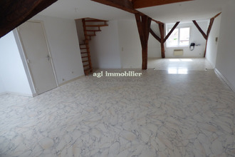 location appartement bergues 59380