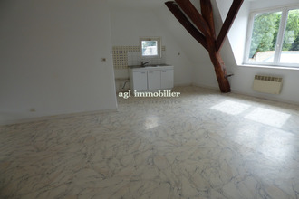 location appartement bergues 59380