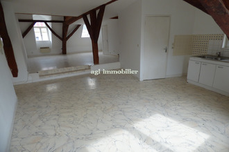 location appartement bergues 59380