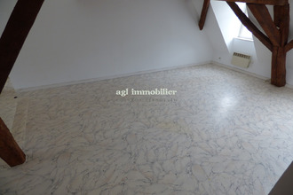 location appartement bergues 59380