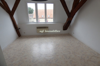 location appartement bergues 59380