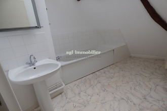 location appartement bergues 59380