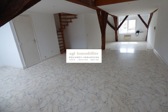 location appartement bergues 59380