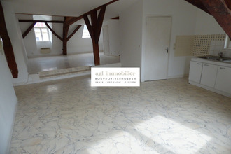 location appartement bergues 59380