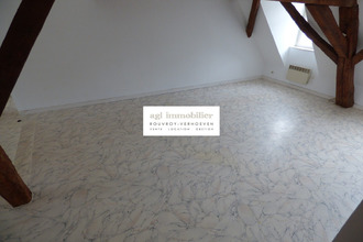 location appartement bergues 59380