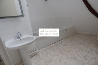 location appartement bergues 59380