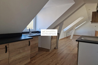 location appartement bergues 59380