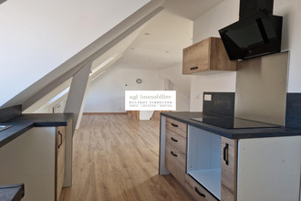 location appartement bergues 59380