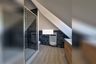 location appartement bergues 59380