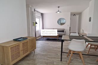 location appartement bergues 59380