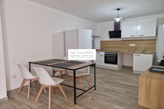 location appartement bergues 59380