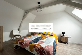 location appartement bergues 59380