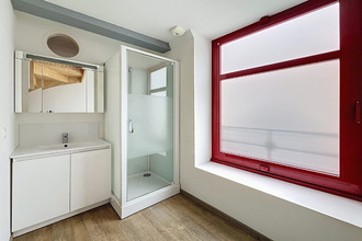 location appartement bergues 59380