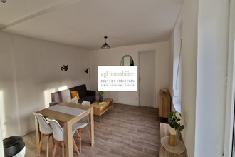 location appartement bergues 59380