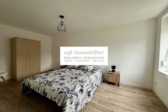 location appartement bergues 59380