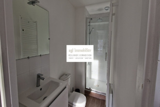 location appartement bergues 59380