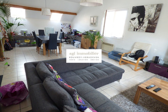 location appartement bergues 59380