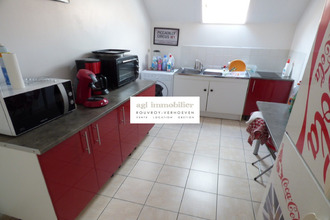 location appartement bergues 59380
