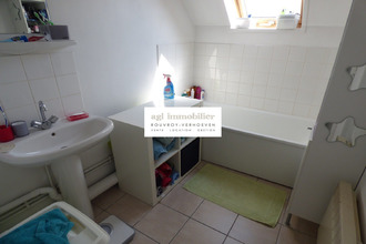 location appartement bergues 59380