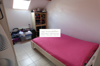 location appartement bergues 59380