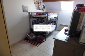 location appartement bergues 59380