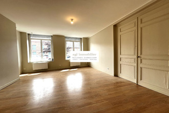 location appartement bergues 59380