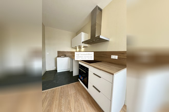 location appartement bergues 59380