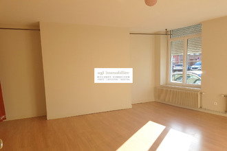 location appartement bergues 59380