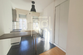 location appartement bergues 59380