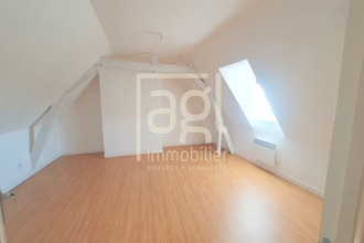 location appartement bergues 59380