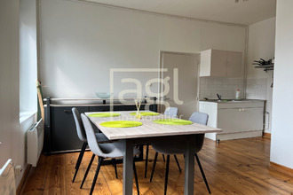 location appartement bergues 59380