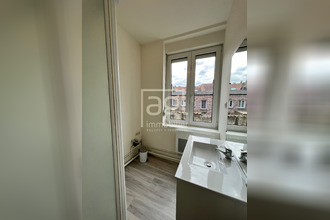 location appartement bergues 59380