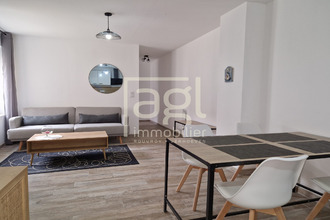 location appartement bergues 59380