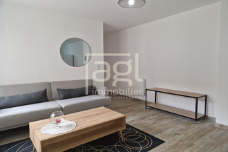 location appartement bergues 59380