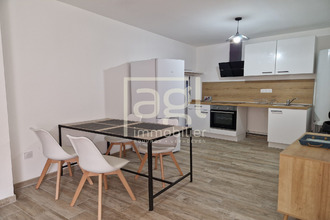 location appartement bergues 59380