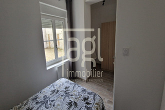 location appartement bergues 59380