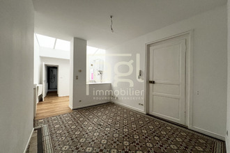 location appartement bergues 59380