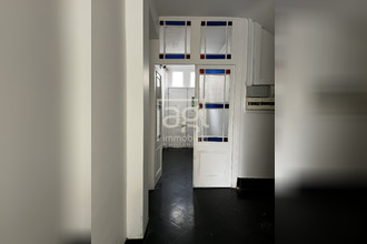 location appartement bergues 59380