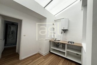 location appartement bergues 59380