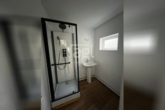 location appartement bergues 59380